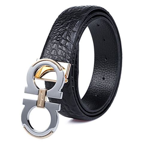 versace men belt cheap|designer belt buckles for men.